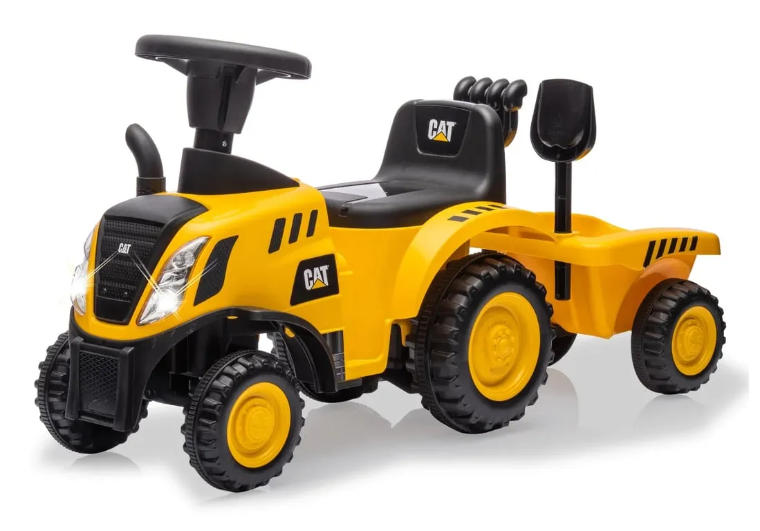 jamara-caterpillar-tractor-traktor-do-jezdzenia
