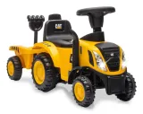 jamara-caterpillar-tractor-traktor-do-jezdzenia