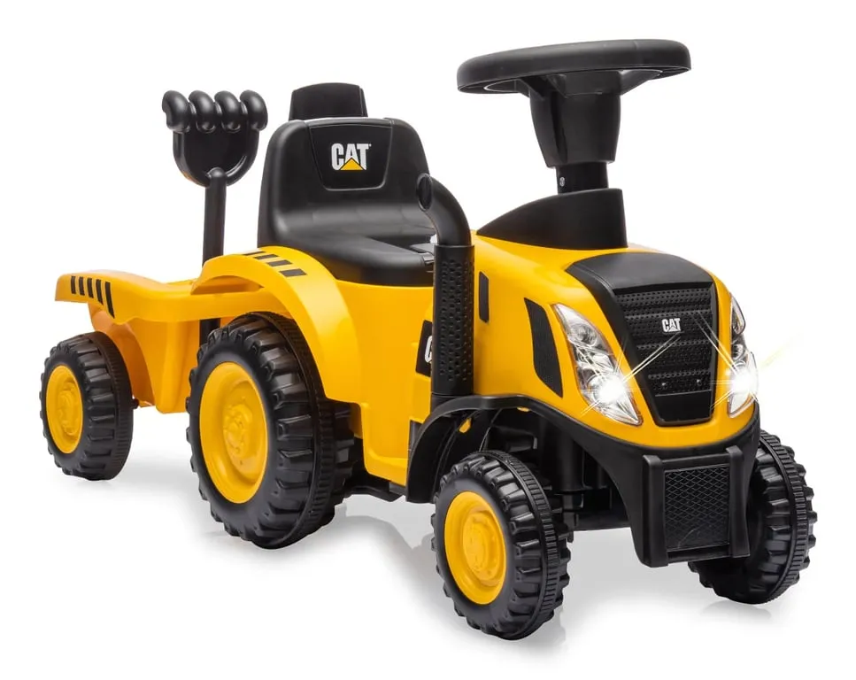 jamara-caterpillar-tractor-traktor-do-jezdzenia