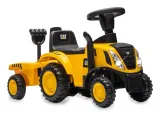 jamara-caterpillar-tractor-traktor-do-jezdzenia