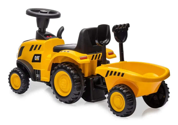 jamara-caterpillar-tractor-traktor-do-jezdzenia