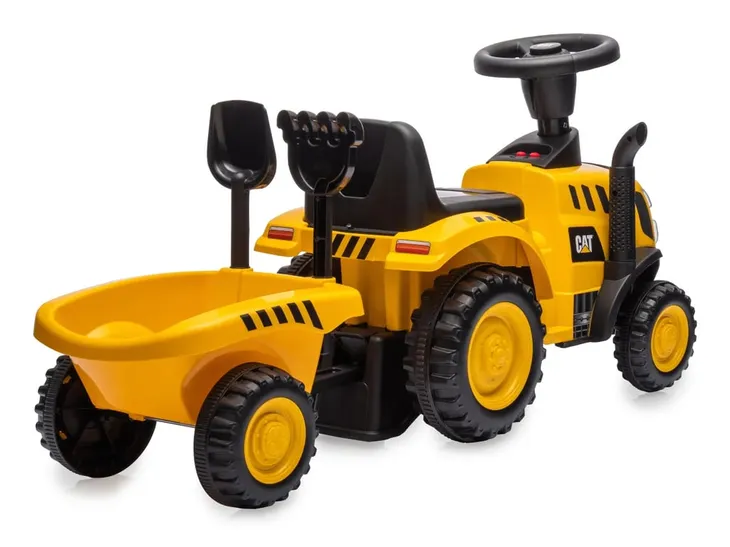 jamara-caterpillar-tractor-traktor-do-jezdzenia