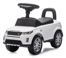jamara-land-rover-discovery-2in1-samochod-do-jezdzenia