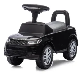 jamara-land-rover-discovery-2in1-samochod-do-jezdzenia