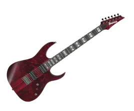 ibanez-rgt1221pb-swl-gitara-elektryczna-pokrowiec
