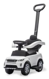 jamara-land-rover-discovery-3in1-samochod-do-odpychana-sie