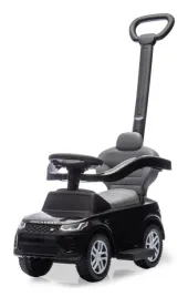 jamara-land-rover-discovery-3in1-samochod-do-odpychana-sie