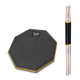 kaline-ppm300-pad-perkusyjny-8-palki
