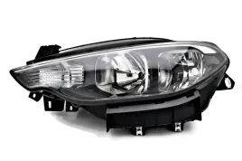 fiat-tipo-od-2016-reflektor-lewy-nowy-depo
