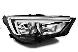 opel-crossland-x-2017-reflektor-prawy-nowy-depo