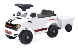 jamara-shelby-ford-f-150-raptor-samochod-do-jezdzenia
