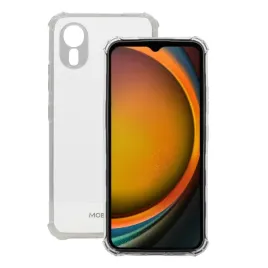 mobilis-057027-pokrowiec-na-telefon-komorkowy-168-cm-6-6-przezroczys