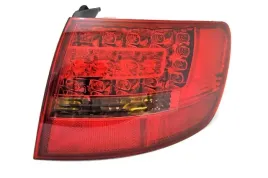 audi-a6-c6-kombi-04-08-lampa-led-prawa-depo