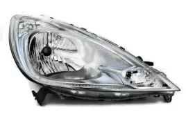 honda-jazz-od-2011-reflektor-hybryd-prawy