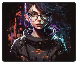 sharkoon-skiller-sgp50-d2-xl-podkladka-dla-graczy-wielobarwny