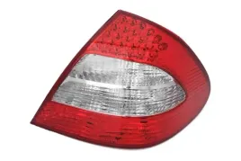 mercedes-w211-sedan-06-lampa-tylna-led-prawa-dep