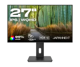 japannext-jn-27ips4flwqhdr-hsp-monitor-komputerowy-686-cm-27-2560-x