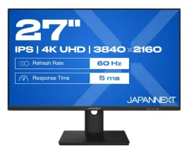japannext-jn-ips270uhd60f-monitor-komputerowy-686-cm-27-3840-x-2160
