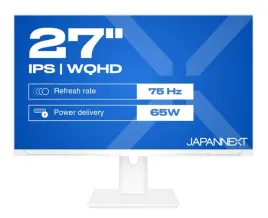 japannext-jn-ips270wqhd75f-c65w-hsp-w-monitor-komputerowy-686-cm-27