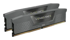 corsair-vengeance-cmk32gx5m2b6400z30-modul-pamieci-32-gb-2-x-16-gb-ddr5