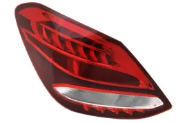 mercedes-c-kl-w205-sdn-14-lampa-tylna-lewa-nowa