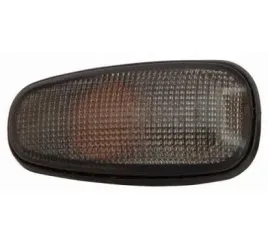 kierunkowskaz-depo-lp-opel-astra-g