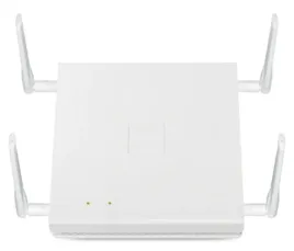 lancom-lx-6212-eu-bulk-10-1775-mbit-s-bialy-obsluga-poe