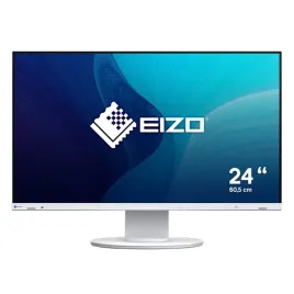 eizo-flexscan-ev2400r-wt-monitor-komputerowy-605-cm-23-8-1920-x-1080
