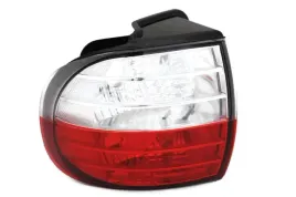 hyundai-starex-h1-05-lampa-tylna-lewa-depo
