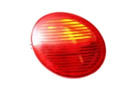 vw-new-beetle-1998-05-lampa-tyl-tylna-lewa-nowa