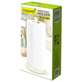 uchwyt-na-recznik-papierowy-kosc-sloniowa-maestro