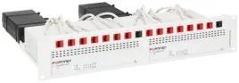 rackmount-solutions-rm-fr-t22-czesci-do-stojakow-mocowanie-na-firewall