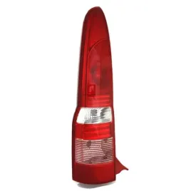 fiat-panda-2003-10-lampa-tylna-tyl-lewa-depo