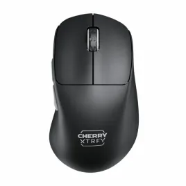 cherry-xtrfy-cx-m64w-pro-black-myszka-gaming-rf-wireless-26000-dpi