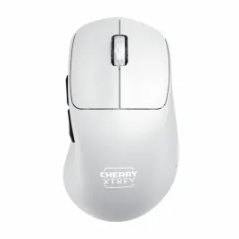 cherry-xtrfy-cx-m64w-pro-white-myszka-gaming-rf-wireless-26000-dpi