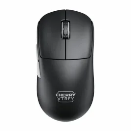 cherry-xtrfy-cx-m68w-pro-black-myszka-gaming-po-prawej-stronie-rf-wirele