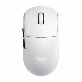 cherry-xtrfy-cx-m68w-pro-white-myszka-gaming-po-prawej-stronie-rf-wirele
