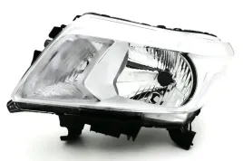 nissan-navara-np300-2015-reflektor-lewy