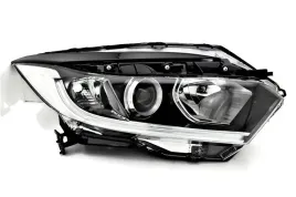 honda-hr-v-hrv-od-2019-reflektor-prawy-eu