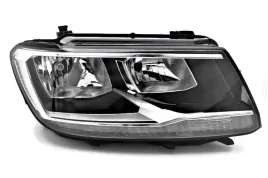 vw-volkswagen-tiguan-16-reflektor-prawy-depo