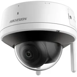 hikvision-ds-2cv2141g2-idw-2-8mm-e-eu-kopulowa-kamera-bezpieczenstwa-i