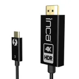inca-itch-30-kabel-hdmi