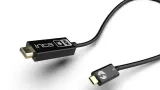 inca-itch-30-kabel-hdmi