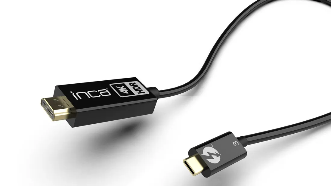 inca-itch-30-kabel-hdmi