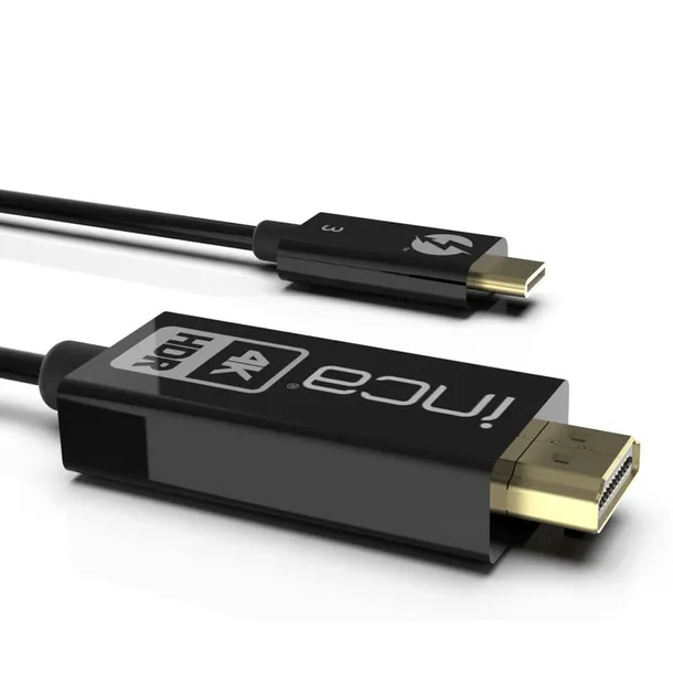 inca-itch-30-kabel-hdmi