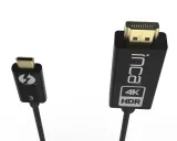 inca-itch-30-kabel-hdmi