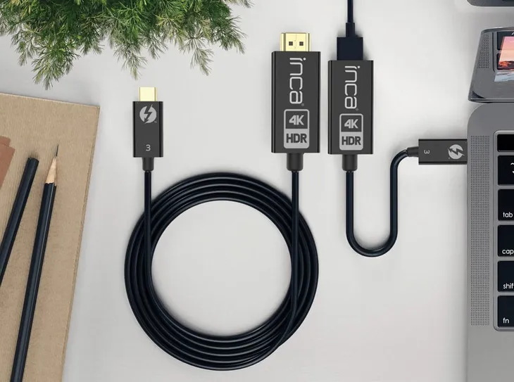 inca-itch-30-kabel-hdmi