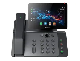 fanvil-v66-pro-telefon-voip-ciemny-szary-20-linii-ips-wi-fi