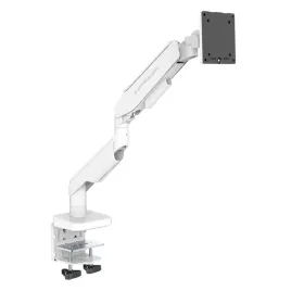 lc-power-lc-eq-a49w-uchwyt-stojak-do-monitorow-1245-cm-49-biurko-b
