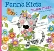 panna-kicia-szuka-meza-wieslaw-drabik